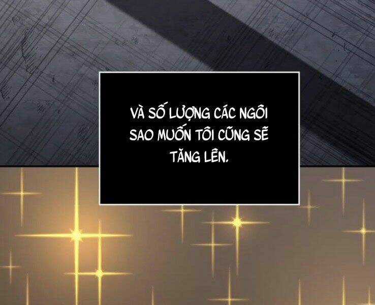 Toàn Trí Độc Giả - Omniscient Reader - Chapter 93 - Trang 123