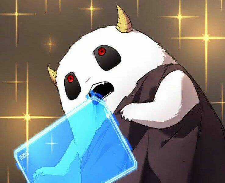 Toàn Trí Độc Giả - Omniscient Reader - Chapter 93 - Trang 124