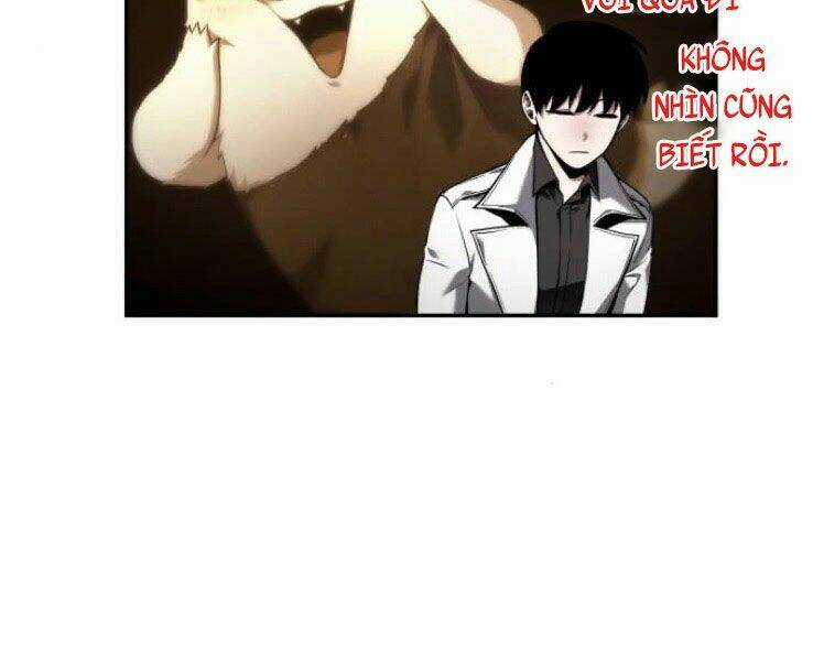 Toàn Trí Độc Giả - Omniscient Reader - Chapter 93 - Trang 127