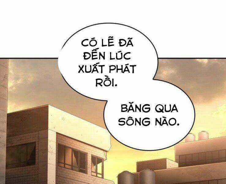 Toàn Trí Độc Giả - Omniscient Reader - Chapter 93 - Trang 128