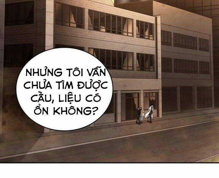 Toàn Trí Độc Giả - Omniscient Reader - Chapter 93 - Trang 129