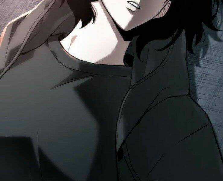 Toàn Trí Độc Giả - Omniscient Reader - Chapter 93 - Trang 14