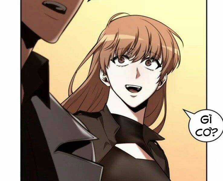 Toàn Trí Độc Giả - Omniscient Reader - Chapter 93 - Trang 131