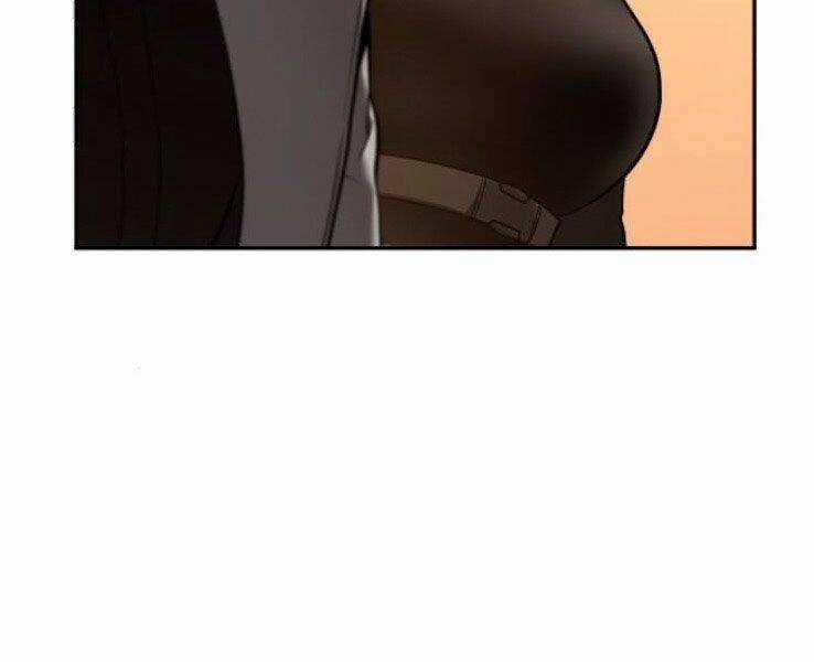 Toàn Trí Độc Giả - Omniscient Reader - Chapter 93 - Trang 132