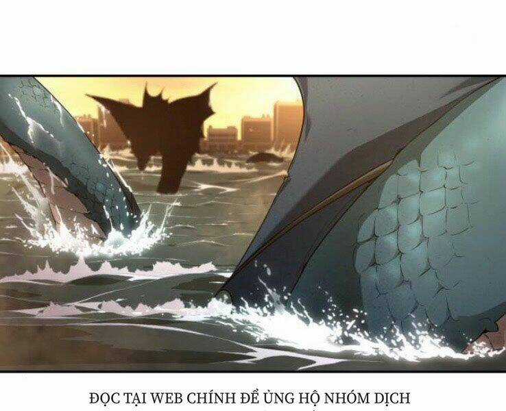 Toàn Trí Độc Giả - Omniscient Reader - Chapter 93 - Trang 133