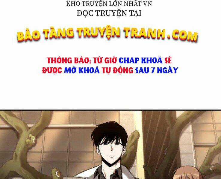 Toàn Trí Độc Giả - Omniscient Reader - Chapter 93 - Trang 134