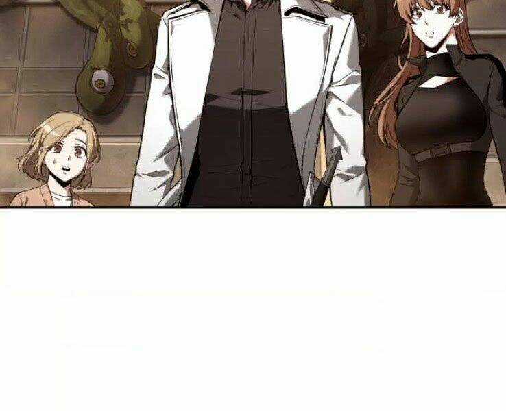 Toàn Trí Độc Giả - Omniscient Reader - Chapter 93 - Trang 135