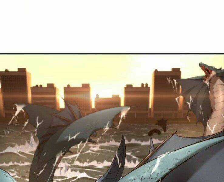 Toàn Trí Độc Giả - Omniscient Reader - Chapter 93 - Trang 136