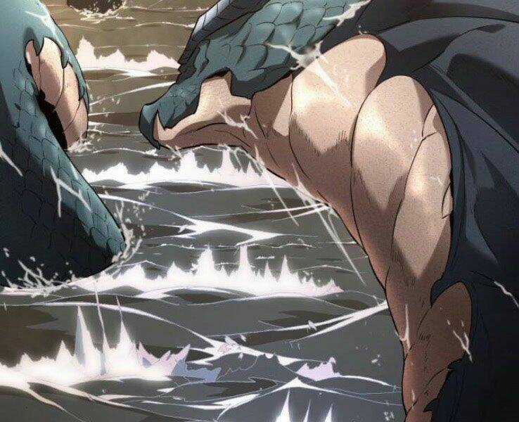 Toàn Trí Độc Giả - Omniscient Reader - Chapter 93 - Trang 137