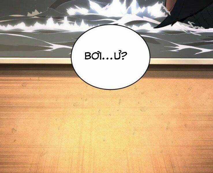 Toàn Trí Độc Giả - Omniscient Reader - Chapter 93 - Trang 138