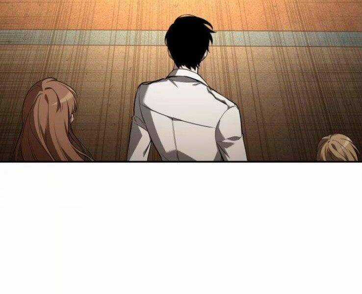 Toàn Trí Độc Giả - Omniscient Reader - Chapter 93 - Trang 139