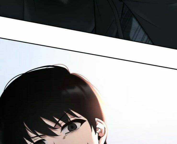 Toàn Trí Độc Giả - Omniscient Reader - Chapter 93 - Trang 15