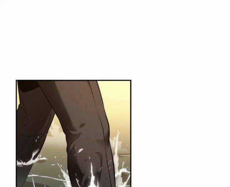 Toàn Trí Độc Giả - Omniscient Reader - Chapter 93 - Trang 141