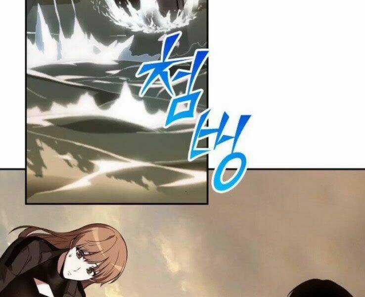 Toàn Trí Độc Giả - Omniscient Reader - Chapter 93 - Trang 142