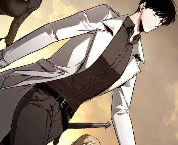 Toàn Trí Độc Giả - Omniscient Reader - Chapter 93 - Trang 143