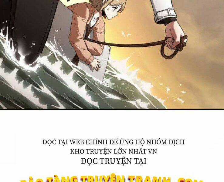 Toàn Trí Độc Giả - Omniscient Reader - Chapter 93 - Trang 144