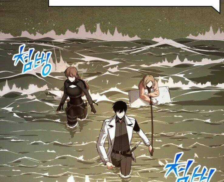 Toàn Trí Độc Giả - Omniscient Reader - Chapter 93 - Trang 146