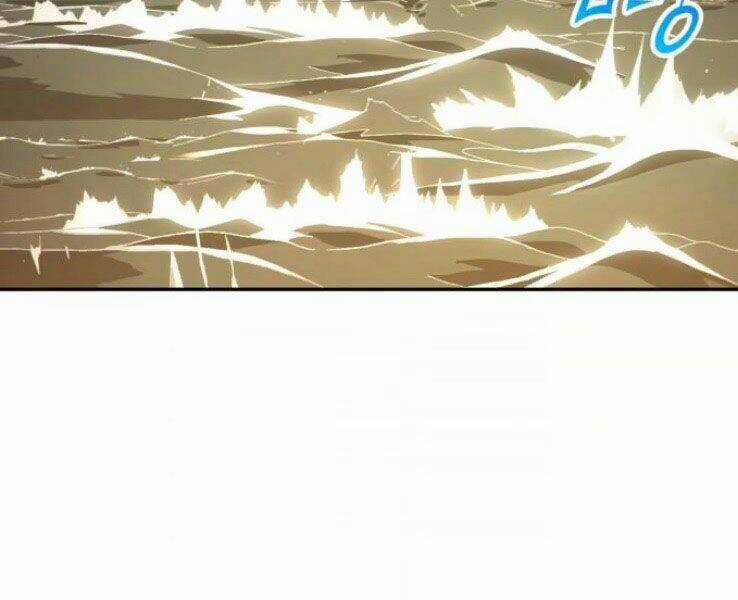 Toàn Trí Độc Giả - Omniscient Reader - Chapter 93 - Trang 147