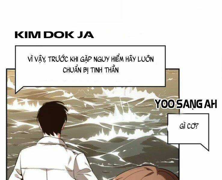 Toàn Trí Độc Giả - Omniscient Reader - Chapter 93 - Trang 148
