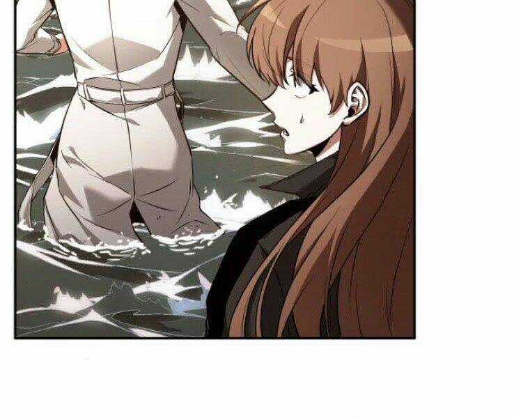 Toàn Trí Độc Giả - Omniscient Reader - Chapter 93 - Trang 149