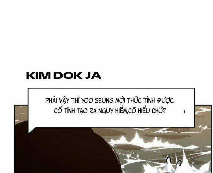 Toàn Trí Độc Giả - Omniscient Reader - Chapter 93 - Trang 150