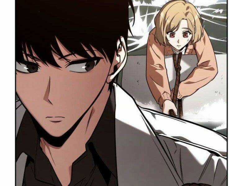 Toàn Trí Độc Giả - Omniscient Reader - Chapter 93 - Trang 151