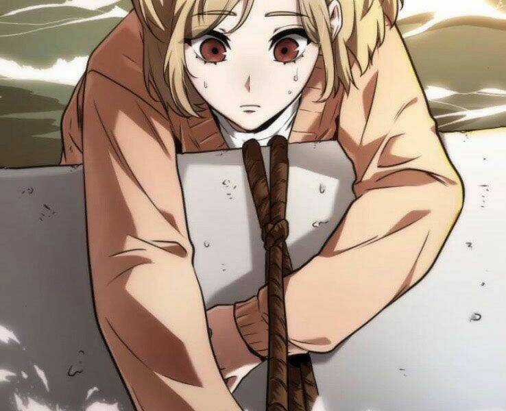 Toàn Trí Độc Giả - Omniscient Reader - Chapter 93 - Trang 154