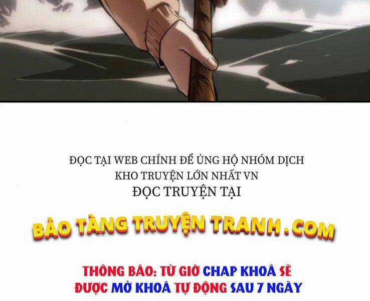 Toàn Trí Độc Giả - Omniscient Reader - Chapter 93 - Trang 155