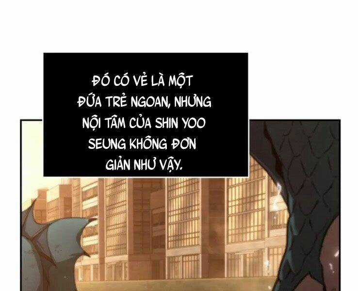 Toàn Trí Độc Giả - Omniscient Reader - Chapter 93 - Trang 156