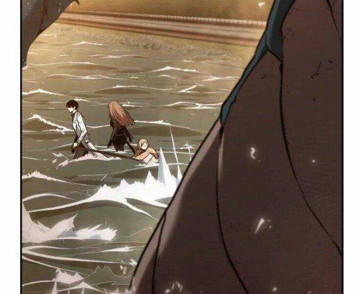 Toàn Trí Độc Giả - Omniscient Reader - Chapter 93 - Trang 157