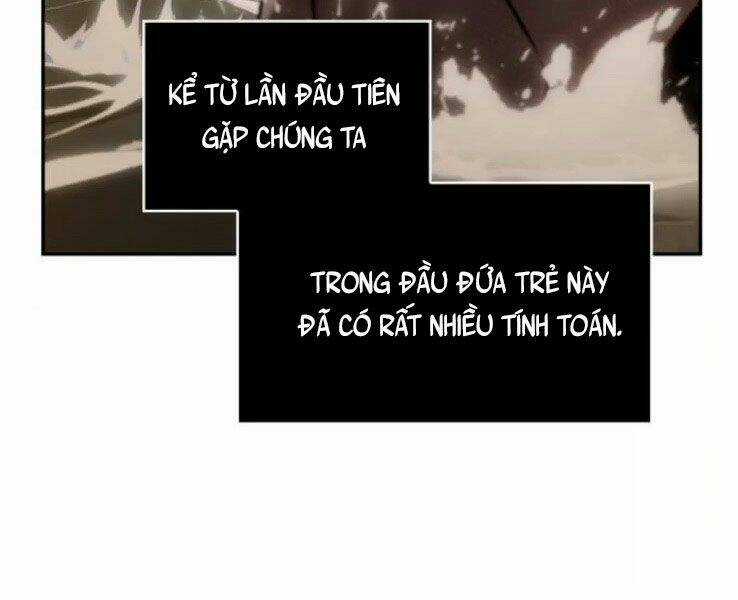 Toàn Trí Độc Giả - Omniscient Reader - Chapter 93 - Trang 158