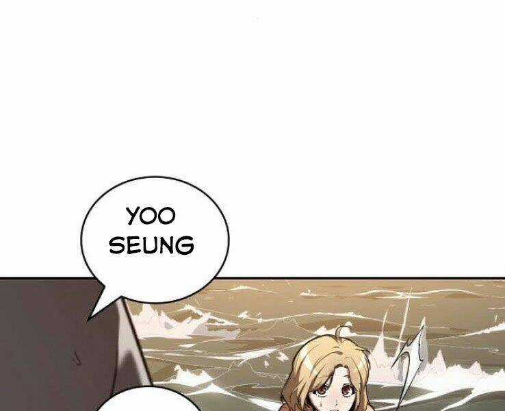 Toàn Trí Độc Giả - Omniscient Reader - Chapter 93 - Trang 159