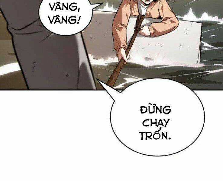 Toàn Trí Độc Giả - Omniscient Reader - Chapter 93 - Trang 160