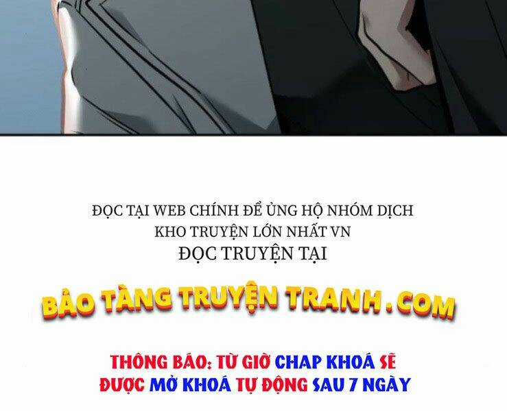 Toàn Trí Độc Giả - Omniscient Reader - Chapter 93 - Trang 17