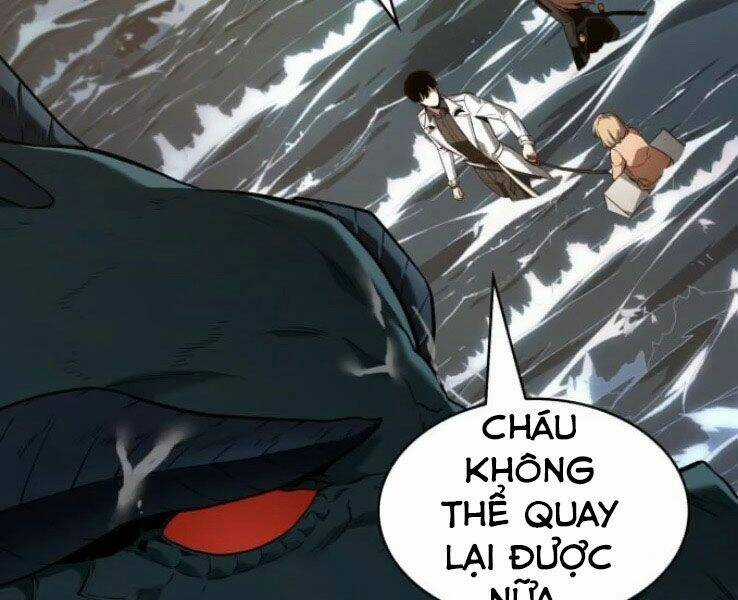 Toàn Trí Độc Giả - Omniscient Reader - Chapter 93 - Trang 162