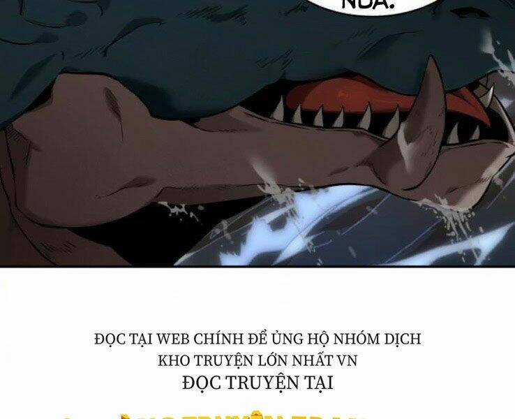 Toàn Trí Độc Giả - Omniscient Reader - Chapter 93 - Trang 163