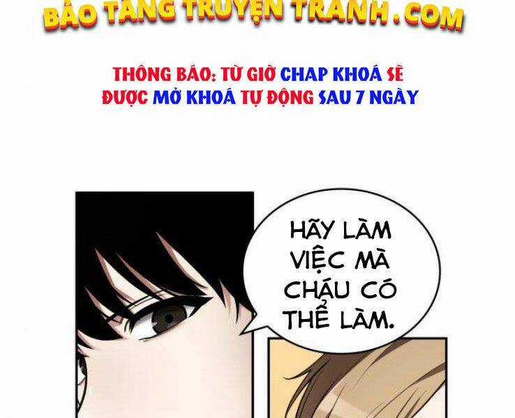 Toàn Trí Độc Giả - Omniscient Reader - Chapter 93 - Trang 164