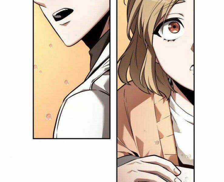 Toàn Trí Độc Giả - Omniscient Reader - Chapter 93 - Trang 165