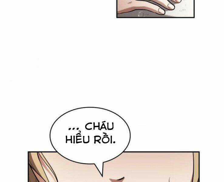 Toàn Trí Độc Giả - Omniscient Reader - Chapter 93 - Trang 166