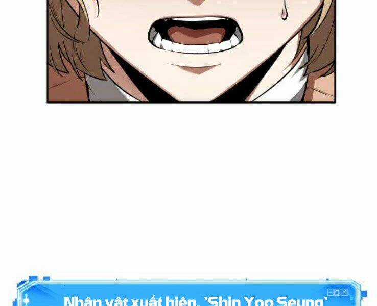 Toàn Trí Độc Giả - Omniscient Reader - Chapter 93 - Trang 167