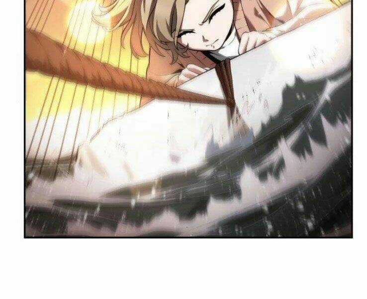 Toàn Trí Độc Giả - Omniscient Reader - Chapter 93 - Trang 169