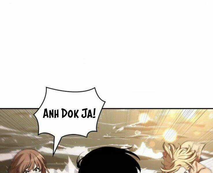 Toàn Trí Độc Giả - Omniscient Reader - Chapter 93 - Trang 170