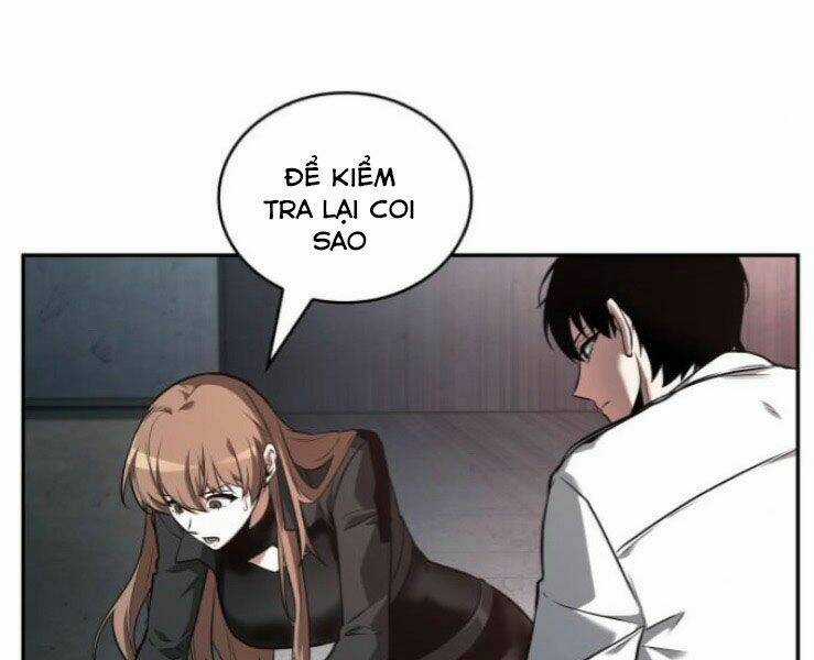 Toàn Trí Độc Giả - Omniscient Reader - Chapter 93 - Trang 18