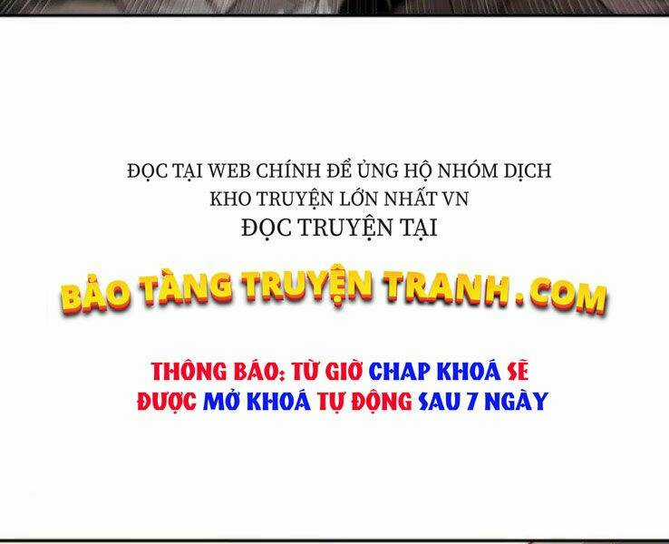 Toàn Trí Độc Giả - Omniscient Reader - Chapter 93 - Trang 172