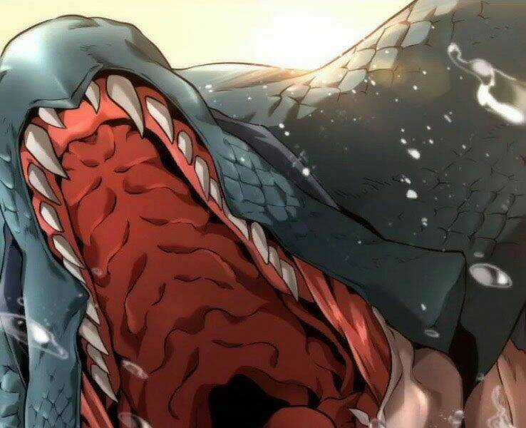 Toàn Trí Độc Giả - Omniscient Reader - Chapter 93 - Trang 173