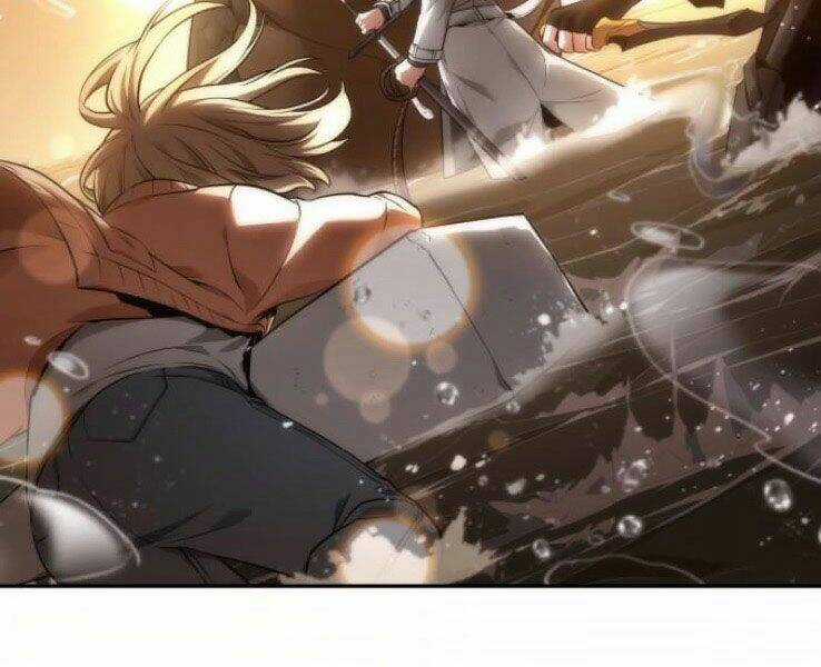 Toàn Trí Độc Giả - Omniscient Reader - Chapter 93 - Trang 175