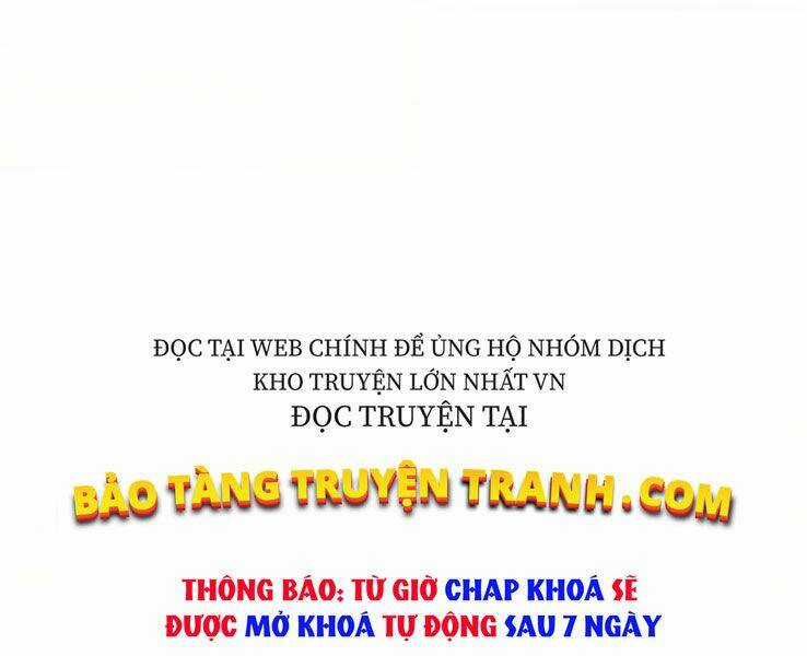 Toàn Trí Độc Giả - Omniscient Reader - Chapter 93 - Trang 176