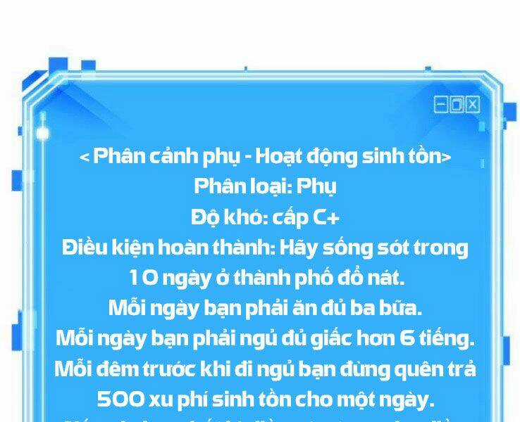 Toàn Trí Độc Giả - Omniscient Reader - Chapter 93 - Trang 177