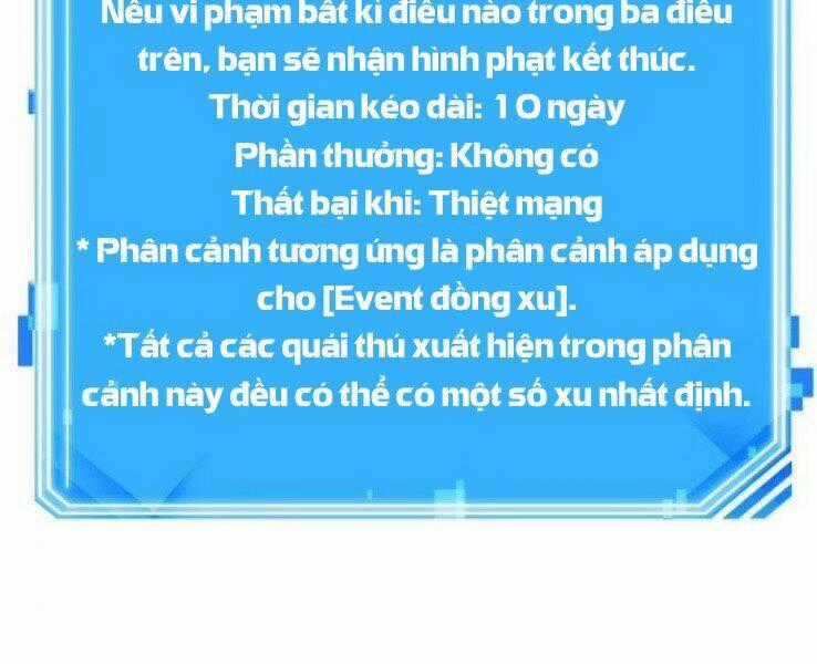 Toàn Trí Độc Giả - Omniscient Reader - Chapter 93 - Trang 178