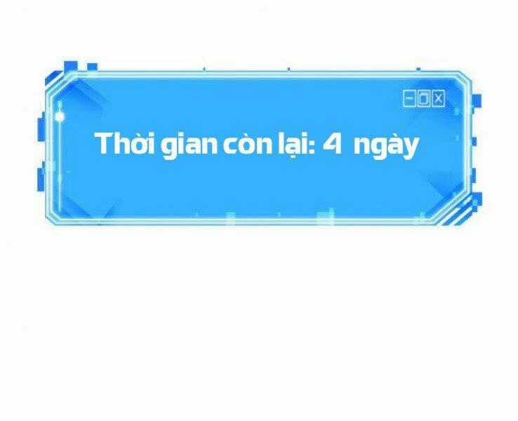 Toàn Trí Độc Giả - Omniscient Reader - Chapter 93 - Trang 179